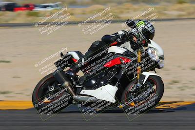 media/Feb-04-2023-SoCal Trackdays (Sat) [[8a776bf2c3]]/Turn 16 Set 2 (1125am)/